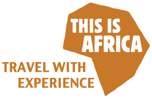 australian tour operators to africa